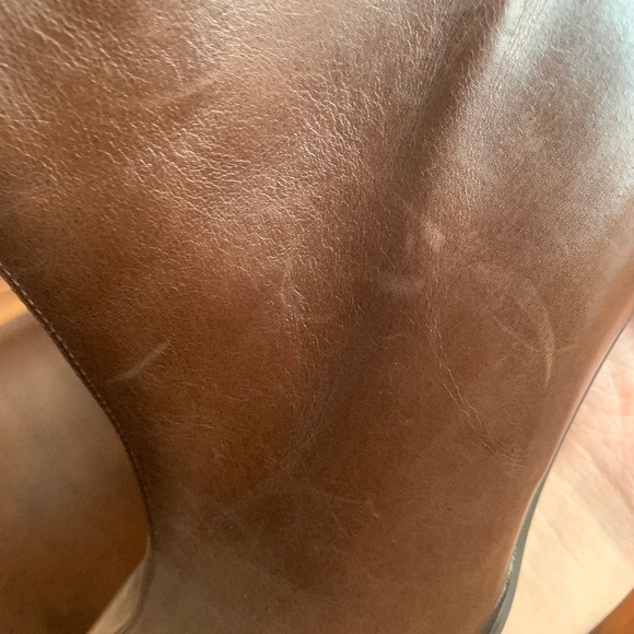 Gabor Boots - Picture 9 of 9